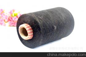 綿線供應商與批發(fā)市場 服裝輔料銷售的價格策略與市場洞察