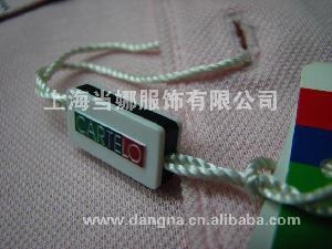 上海蒂吉服飾 深耕普陀，專業(yè)服裝輔料銷售服務(wù)商