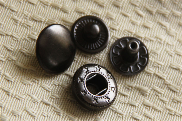 龍翔創(chuàng)業(yè)五金配件