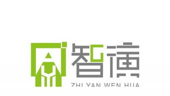 9年深耕，服務(wù)千企 上海專業(yè)PPT設(shè)計的力量與價值